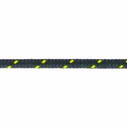 Marlow Excel Vectran